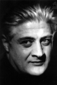 Георгий Геловани